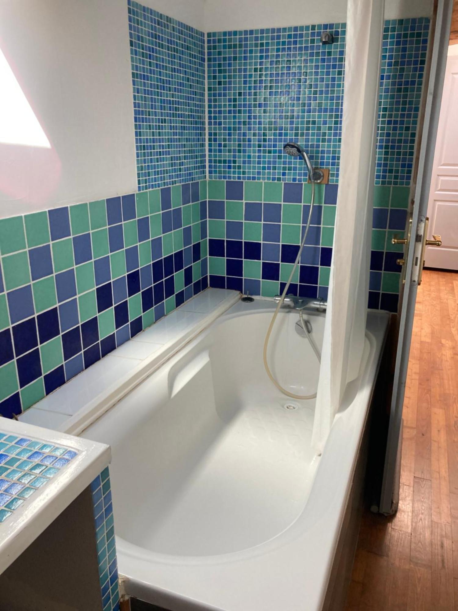 Les Ganivelles Apartment Saint-Dizant-du-Gua Екстериор снимка